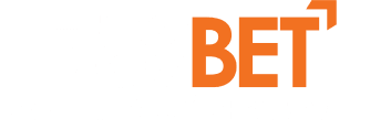 789Be Com
